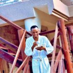 Audio | Dulla Makabila – Arudi Uswahilini