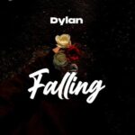 Audio | Dylan – Falling