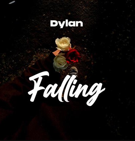 Audio | Dylan – Falling