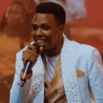Audio | Essence of Worship – From the Rising