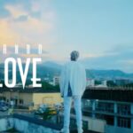 Audio | Fernando – No Love