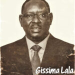 Audio | Peter Msechu – Gissima Lala