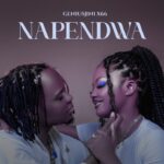 Audio | Genius Jini X66 – Napendwa