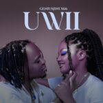 Audio | Geniusjini X66 – Uwii