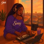 Audio | Guchi – Sorry