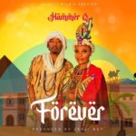 Audio | Hammer Q Ft Tashrifa – Forever
