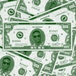 Audio | Hanstone – Bure