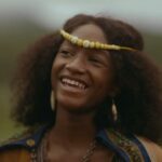 Audio | Jah Prayzah – Kuno