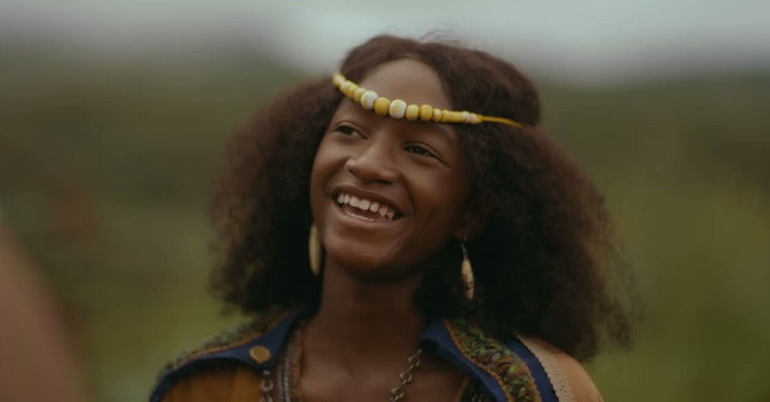 Audio | Jah Prayzah – Kuno