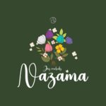 Audio | Jay Melody – Nazama