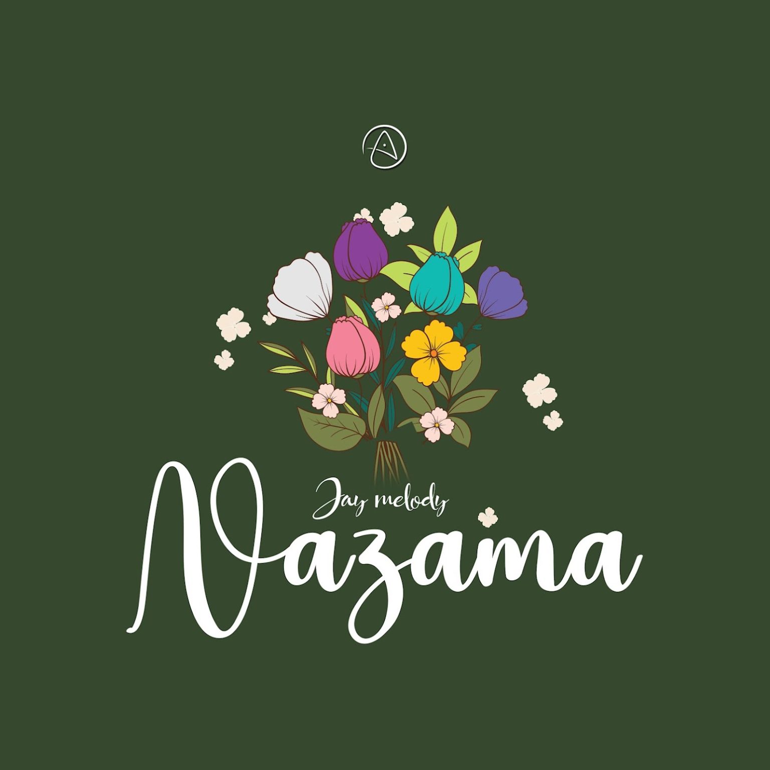 Audio | Jay Melody – Nazama