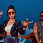 Audio | Kelechi Africana Ft Jowy Landa – Ring