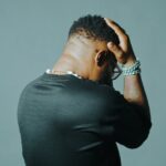 Audio | Kelechi Africana – Litapita