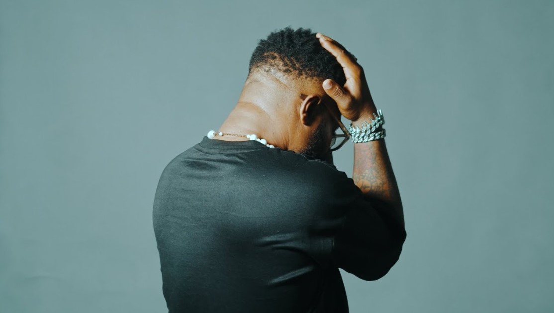Audio | Kelechi Africana – Litapita