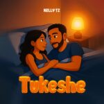 Audio | Kelly – Tukeshe