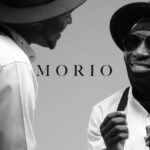 Audio | King Kaka – Morio