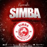 Audio | Kisamaki – Simba
