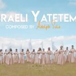 Video | Kmc Arusha Cathedral – Israeli Yatetema