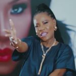 Audio | LadyJaydee – Goodness of God Cover