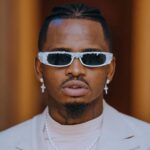 Audio | Diamond Platnumz – Lala Salama
