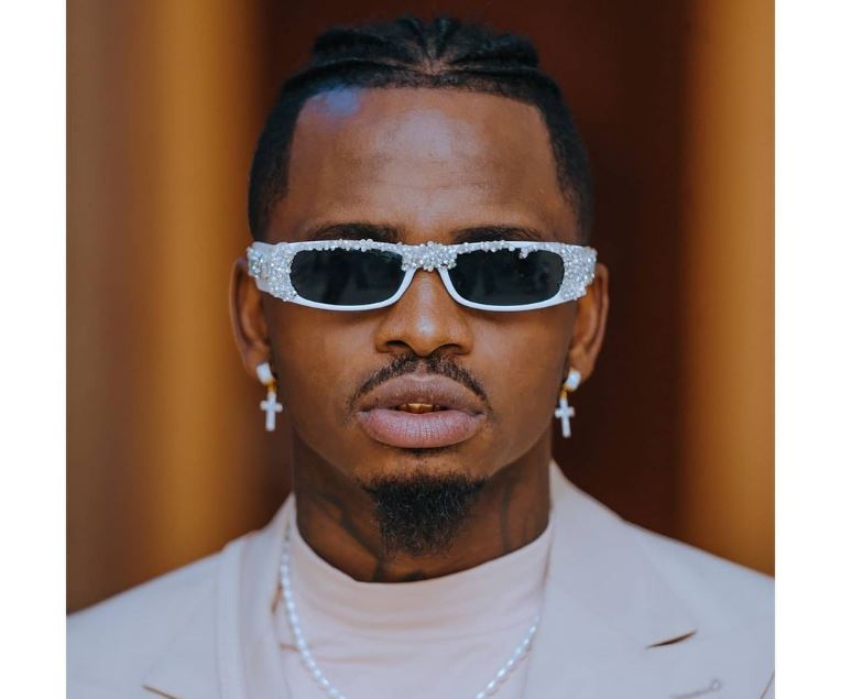 Audio | Diamond Platnumz – Lala Salama