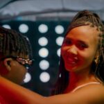 Audio | Lody Music x Black Dobe – Umenijaa