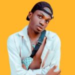 Audio | Lookman Again – Sikuchukii