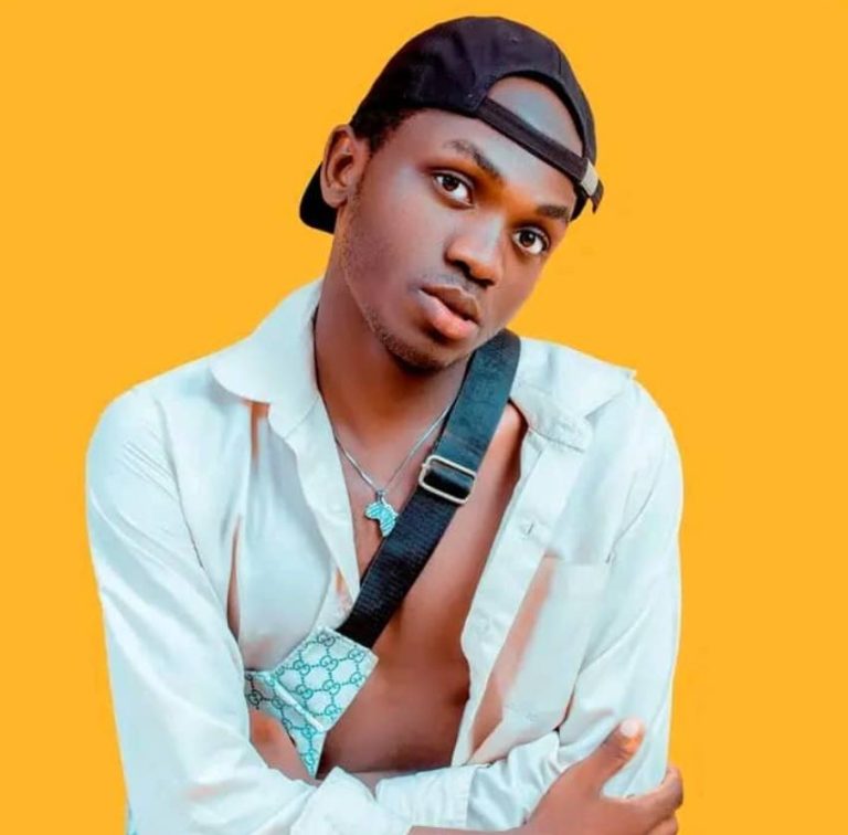 Audio | Lookman Again – Sikuchukii