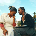 Video | Mabantu – Kigamboni