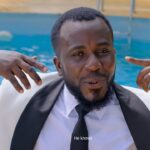 Video | Majeshi N Mpongo – Linda Moyo
