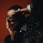 Audio | Marioo – Tete