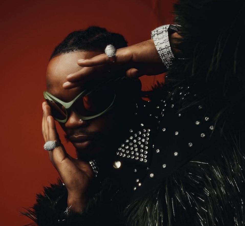 Audio | Marioo – Tete