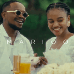 Audio | Marioo – Tete