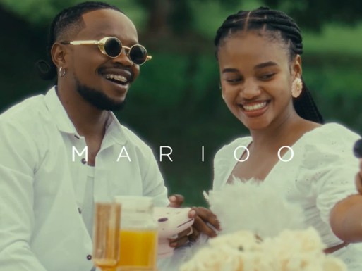 Audio | Marioo – Tete