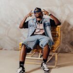 Audio | Mazegele Boy – Enough