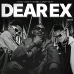 Audio | Mdogo Sajent Ft. Kayumba X Muckytalent – Dear Ex (Remix)
