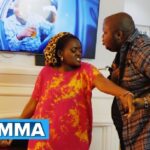 Audio | Mejja – Ya Mwisho