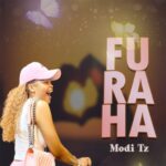 Audio | Modi Tz – Furaha