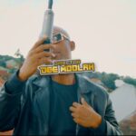 Audio | Mr Blue – Changamoto