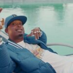 Audio | Mr Blue Ft Barnaba – Mr Maujuzi
