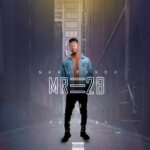 Audio | Mr two-B – Nakupenda