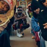Audio | Msamiati x Young Lunya x Boybronze – Nyerere