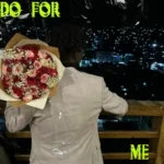Audio | Msodoki Young Killer Ft Maua Sama – Do For Me