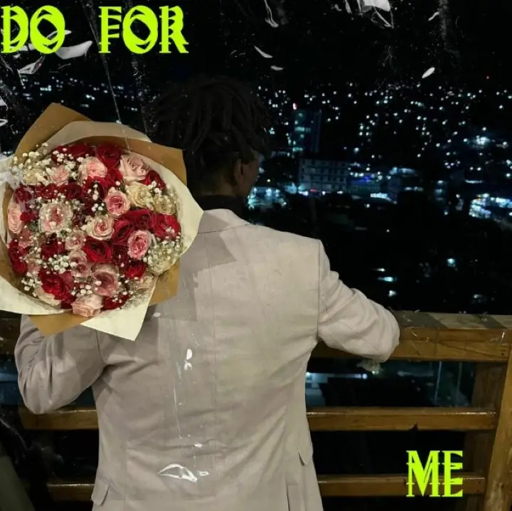 Audio | Msodoki Young Killer Ft Maua Sama – Do For Me