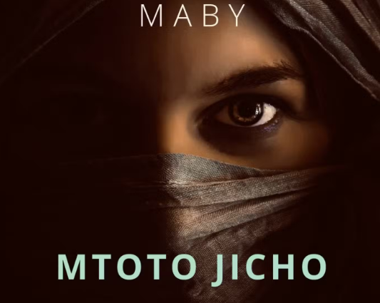 Audio | Maby – Mtoto Jicho