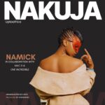 Audio | Namick Ft. McDon & One Incredible – Nakuja