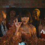 Video | Nandy – No Stress