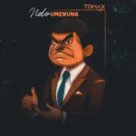 Audio | Tomax – Ndo Umenuna