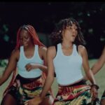 Audio | Nyago Man Ft Dogo Zuuh & H Baba – Tumine Remix