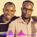 Audio | Paschal Cassian Ft Sifael Mwabuka – Mbele Yangu